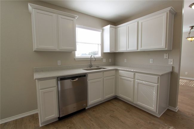 14909 Chamberlain Ct, House other with 3 bedrooms, 3 bathrooms and 4 parking in Austin TX | Image 14