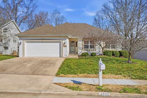 4807 Ruby Oaks Ct, Columbia, MO, 65203-8514 | Card Image