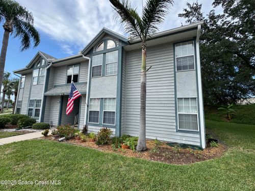 4-128-4611 Beck Lake Trl, Melbourne, FL, 32901-8970 | Card Image