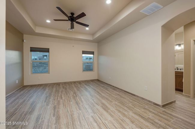 20-web-or-mls-Snappin Homes (WillowBloom | Image 21