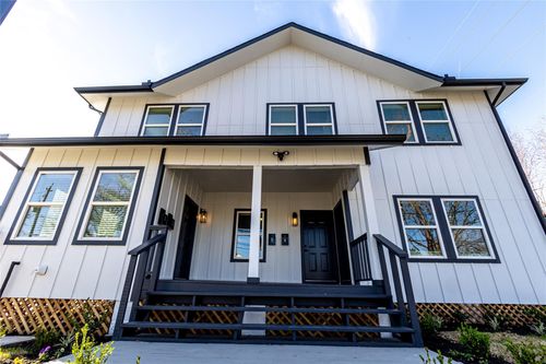 4-102 Marsden St, Houston, TX, 77011-3455 | Card Image