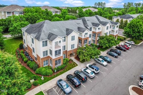 734 Portstewart Dr, Cary, NC, 27519-6512 | Card Image