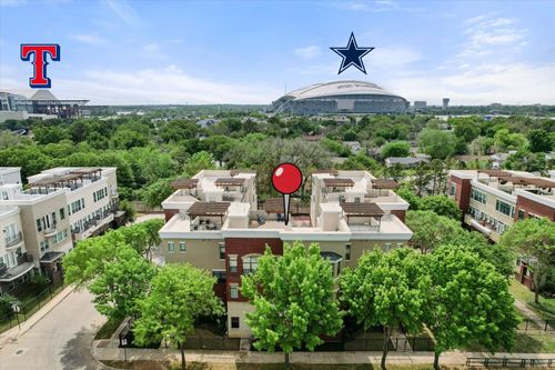 apt-405-1207 Beaconsfield Ln, Arlington, TX, 76011-5067 | Card Image