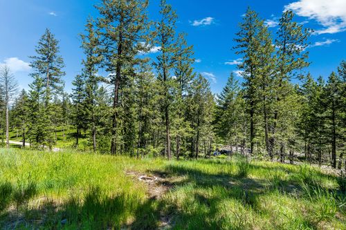 394 Windsor Ct, Bigfork, MT, 59911-5713 | Card Image
