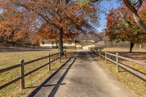 16291 S Highway 265, West Fork, AR, 72774-9319 | Card Image