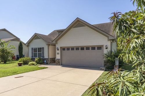 1121 Halverson Dr, Murfreesboro, TN, 37128 | Card Image