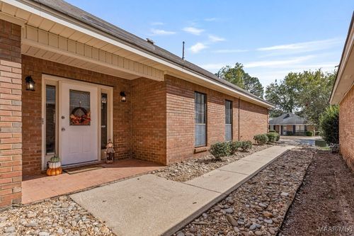 149 Hillabee Ct, Montgomery, AL, 36117-4136 | Card Image