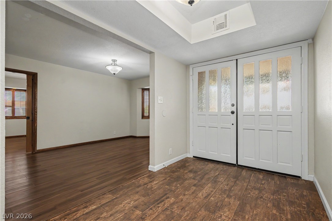 Residential Lease in Las Vegas 4