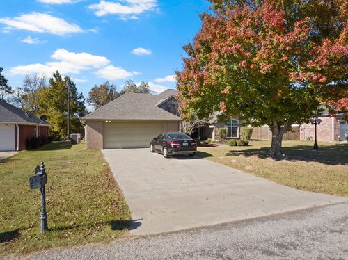 1012 Samuel Ln, Mount Pleasant, TX, 75455-8402 | Card Image