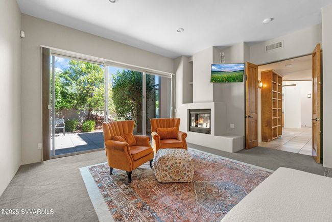 15 Broken Lance Way, House other with 3 bedrooms, 3 bathrooms and null parking in Sedona AZ | Image 19