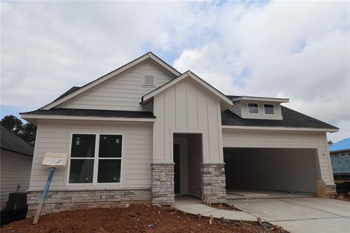 263 Strawberry Ln, Woodstock, GA, 30189-1530 | Card Image