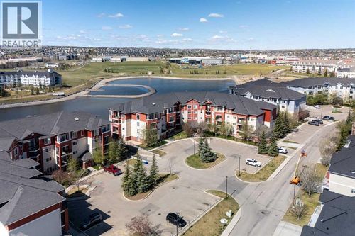 156 Country Village Cir Ne, Calgary, AB, T3K0E5 | Card Image