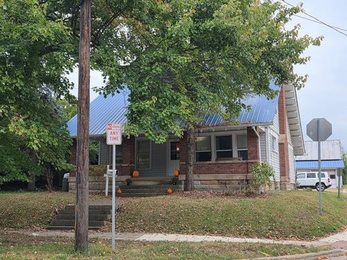 362 W High St, Mount Gilead, OH, 43338-1004 | Card Image