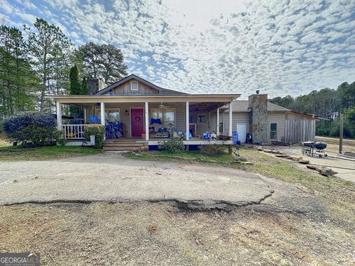 3900 Greenville Rd, LAGRANGE, GA, 30241-8249 | Card Image