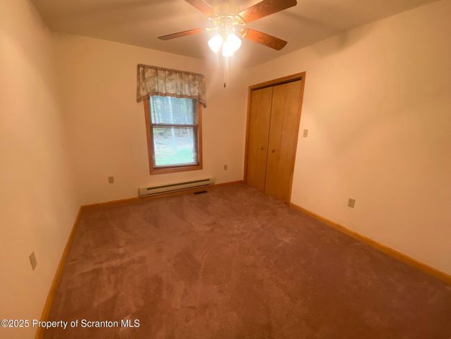 Bedroom | Image 18