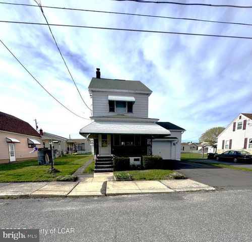 23 James St, MCADOO, PA, 18237-1364 | Card Image