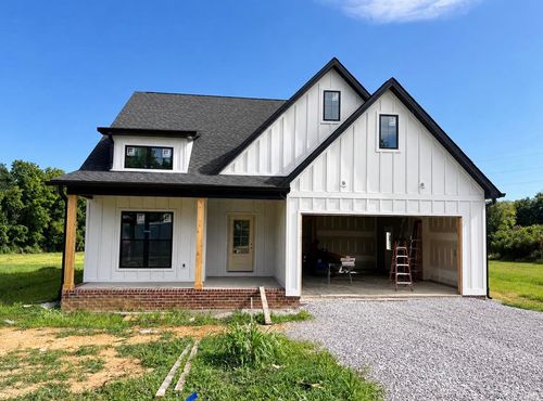 103 White Tail Ln, Franklin, KY, 42134-5003 | Card Image