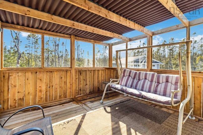 42 W Jeddore Rd, House other with 2 bedrooms, 2 bathrooms and 2 parking in Head Of Jeddore NS | Image 40