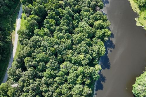 174 Kenoza Trl, Kenoza Lake, NY, 12750 | Card Image