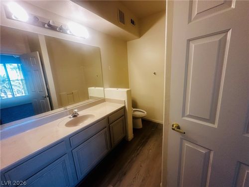 308-7143 S Durango Dr, Las Vegas, NV, 89113-2001 | Card Image