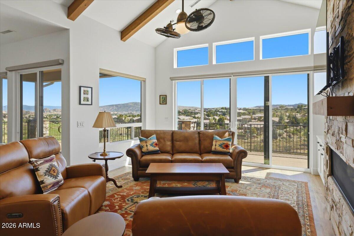 Residential in Prescott 5