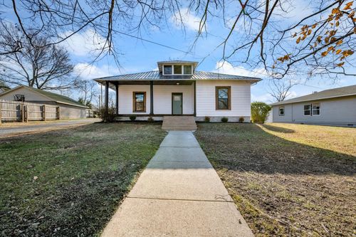 118 Tyler St, Clarksville, TN, 37040-3725 | Card Image