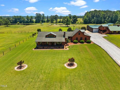 584 Mann Road, Coats, NC, 27521 | Card Image