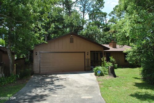 s-5590 Lancewood Cir S, Port Orange, FL, 32127-6308 | Card Image