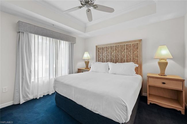 311 - 221 9 Th St S, Condo with 1 bedrooms, 1 bathrooms and null parking in NAPLES FL | Image 15
