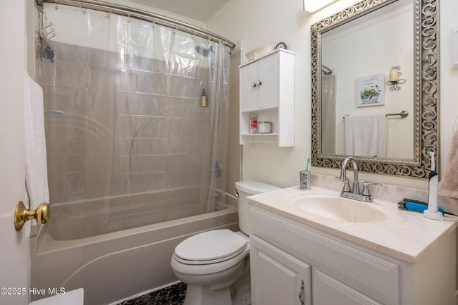 6733 Newon Grove Highway, House other with 3 bedrooms, 2 bathrooms and null parking in Newton Grove NC | Image 19