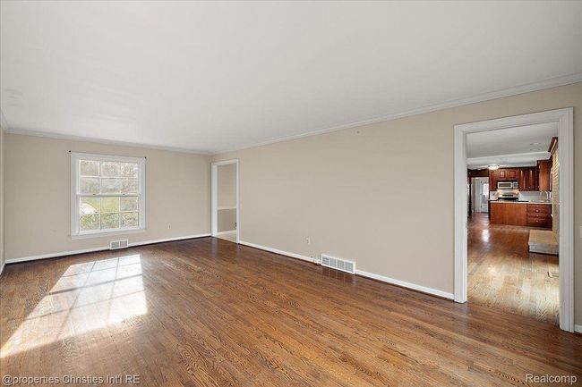 4268 Covered Bridge Rd, House other with 4 bedrooms, 4 bathrooms and null parking in Bloomfield Hills MI | Image 5