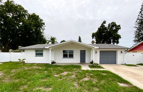 4233 Belle Isle Ct, NEW PORT RICHEY, FL, 34653-5908 | Card Image