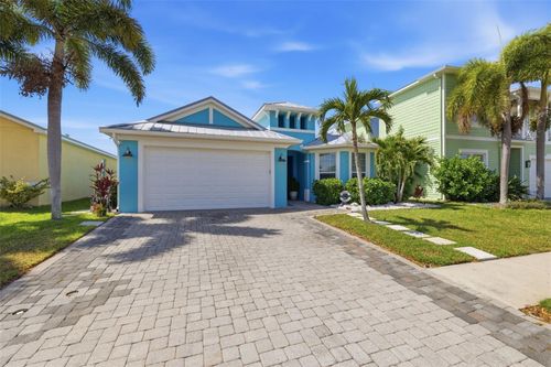 570 Bimini Bay Blvd, APOLLO BEACH, FL, 33572-2546 | Card Image
