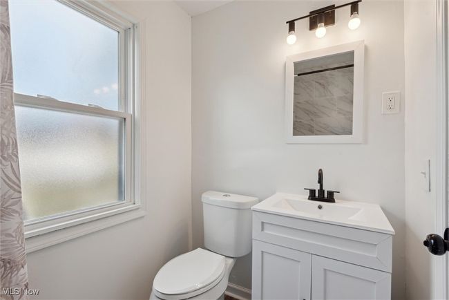 4085 Bayard Rd, House other with 3 bedrooms, 2 bathrooms and null parking in South Euclid OH | Image 22