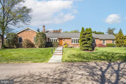 9352 Mount Vernon Cir, ALEXANDRIA, VA, 22309-3219 | Card Image