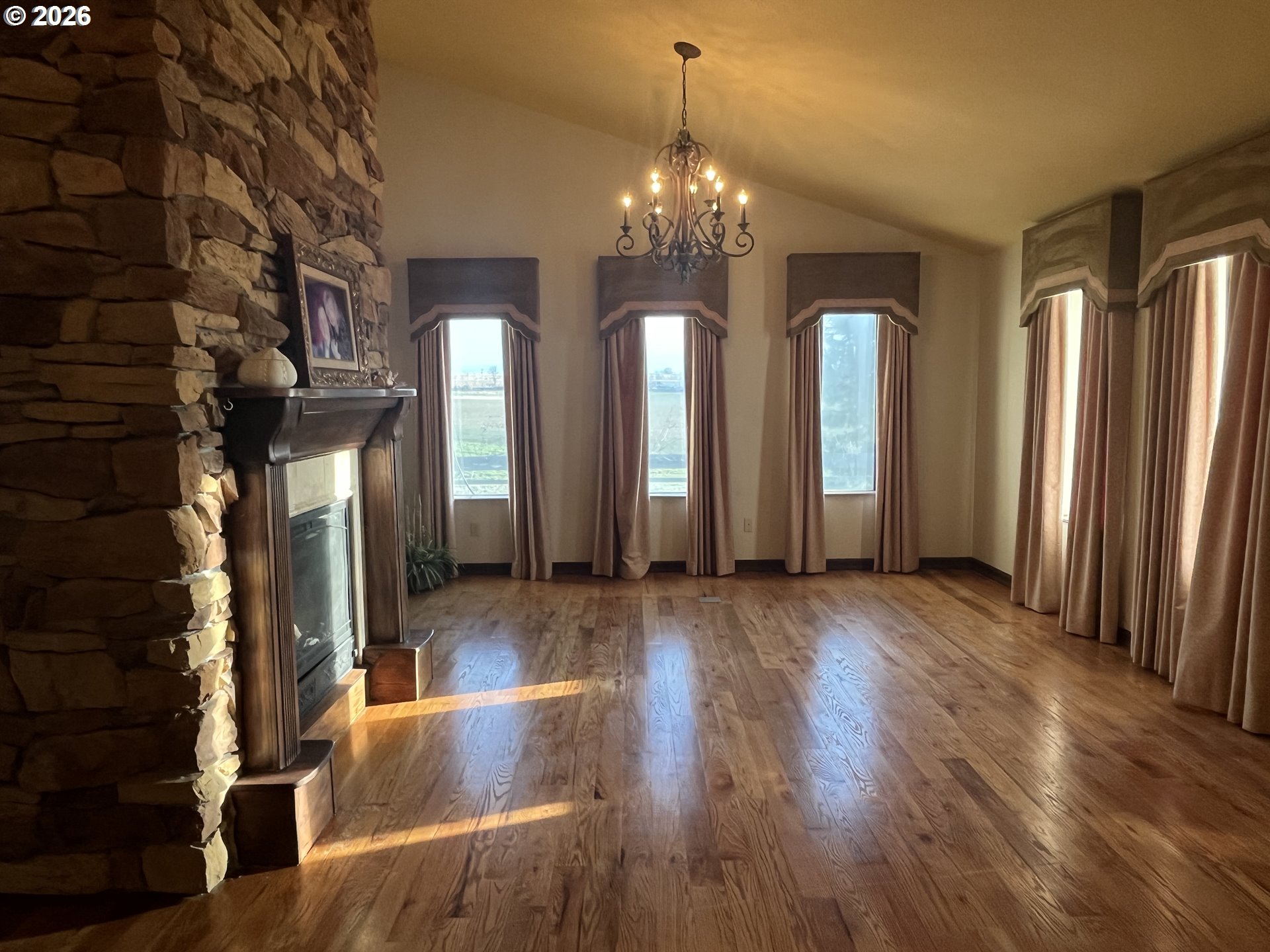 Residential in Hermiston 3