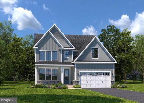 all-1407 Cranesbill Ln, ODENTON, MD, 21113-6076 | Card Image