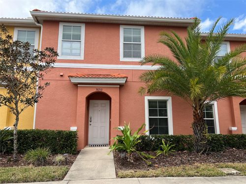 3053-3053 White Orchid Rd, KISSIMMEE, FL, 34747-3047 | Card Image