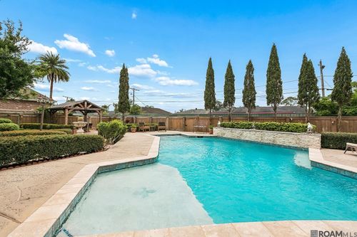 311 Riverwood Dr, Saint Rose, LA, 70087-3767 | Card Image