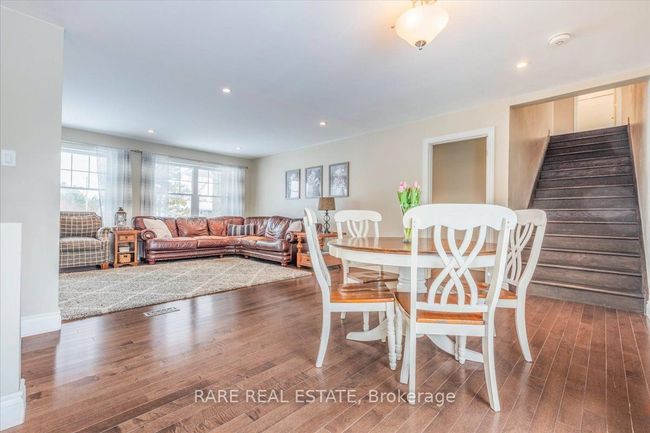 13 Evan Ave, House other with 7 bedrooms, 4 bathrooms and 6 parking in Adjala Tosorontio ON | Image 12