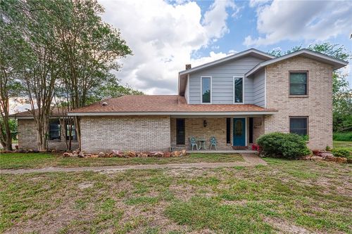 4648 County Road 2221, Odem, TX, 78370-4087 | Card Image