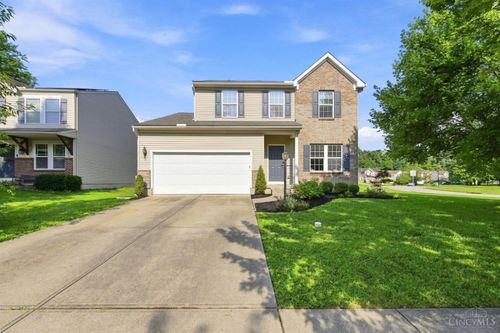4 Ashwood Pl, Amelia, OH, 45102 | Card Image
