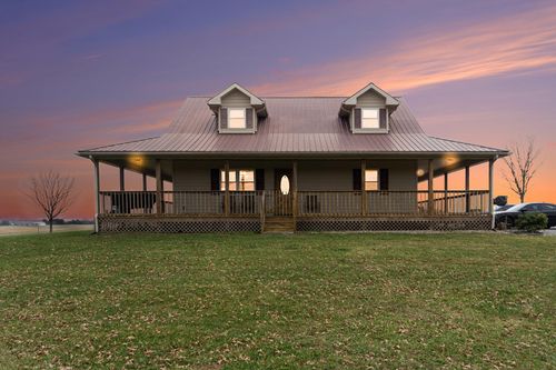 3000 Puncheon Creek Rd, Eubank, KY, 42567-7606 | Card Image