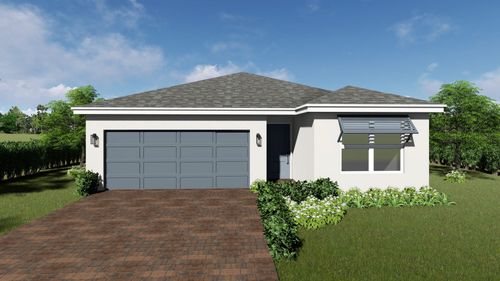 1872 Nw 6th Ct, Pompano Beach, FL, 33069-2400 | Card Image