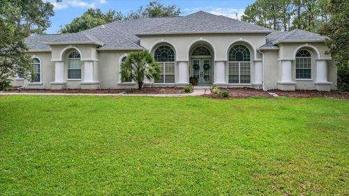 2900 W Lantana Dr, Beverly Hills, FL, 34465-2207 | Card Image