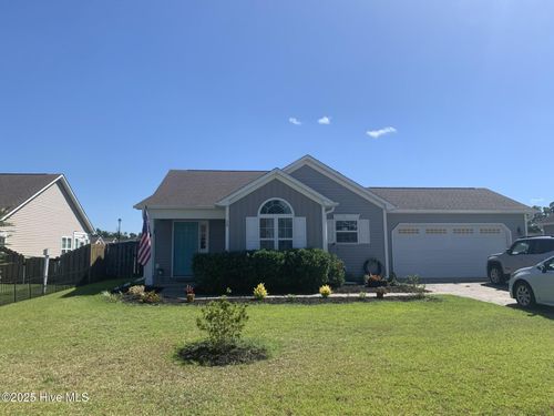 39 Preswick Dr, Rocky Point, NC, 28457-9461 | Card Image