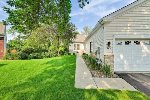 na-9436 Kimberly Ln N, Maple Grove, MN, 55311-5416 | Card Image