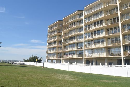 501s-500 Bay Ave, Ocean City, NJ, 08226 | Card Image