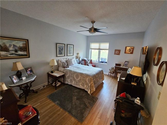 2127 Bermuda Village Dr, House other with 2 bedrooms, 2 bathrooms and null parking in Advance NC | Image 13