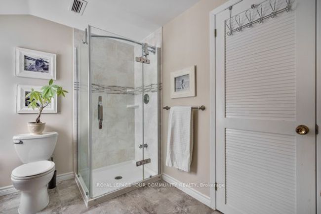 934190 Airport Rd, House other with 5 bedrooms, 3 bathrooms and 10 parking in Mono ON | Image 21